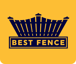 Sugar Land Fence
